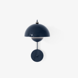 Flowerpot - מנורת קיר VP8