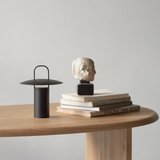 Ray Table Lamp