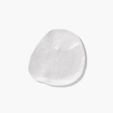 Starter plate EB and flood white by Serax