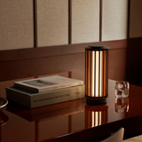 Numbra TY3 Portable Lamp by &Tradition