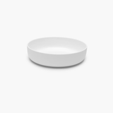 Base Dinnerware - Bowl Low (Box of 4)