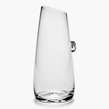 Carafe M Out of lines by EDITION By Sagit Goldin