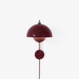 Flowerpot - מנורת קיר VP8
