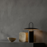 Ray Table Lamp