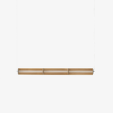 Numbra TY1 Pendant Lamp