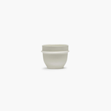 Dune Espresso Cup (Box of 2)