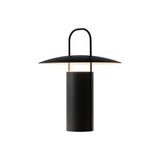 Ray Table Lamp