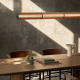 Numbra TY1 Pendant Lamp by &Tradition