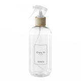 Home Spray Trigger - 500 ml