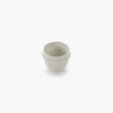 Dune Espresso Cup (Box of 2)