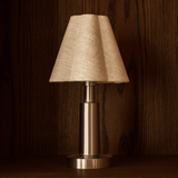 Admiral Portable Lamp