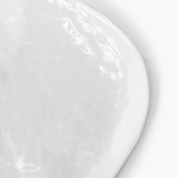 Starter plate EB and flood white