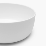 Base Dinnerware - Bowl High L (Box of 2)