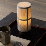 Hashira Portable Lamp