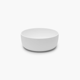 Base Dinnerware - Bowl High L (Box of 2)
