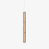 Numbra TY1 Pendant Lamp
