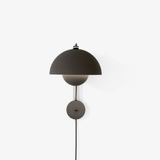 Flowerpot - מנורת קיר VP8
