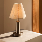 Admiral Portable Lamp