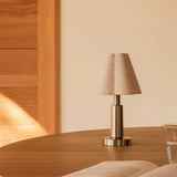 Admiral Portable Lamp