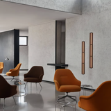 Numbra TY1 Pendant Lamp