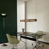 Numbra TY1 Pendant Lamp