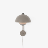Flowerpot - מנורת קיר VP8