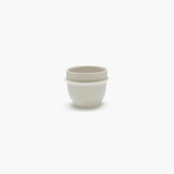 Dune Espresso Cup (Box of 2)