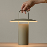 Ray Table Lamp