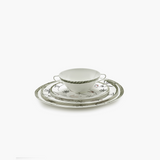 Midnight Flowers Tableware - קערות 