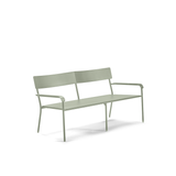 August collection by Vincent Van Doysen - Two Seater