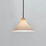Seam Pendant Lamp