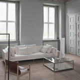 Float High Sofa