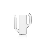 Cactus Jug 2 by Ichendorf