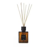 Aqqua Home Diffuser - Decor bottle