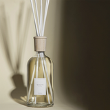 Aramara Home Diffuser - Stile bottle
