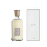 Aramara Home Diffuser - Stile bottle