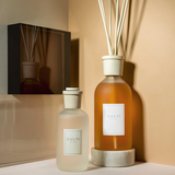 Aramara Home Diffuser - Stile bottle