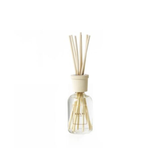 Aramara Home Diffuser - Stile bottle
