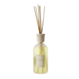 Aramara Home Diffuser - Stile bottle