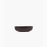 La Mere Tableware - Bowls
