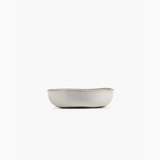 La Mere Tableware - Bowls