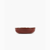 La Mere Tableware - Bowls