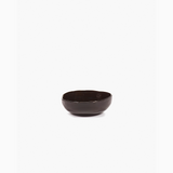 La Mere Tableware - Bowls
