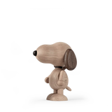 Peanut x Snoopy by Boyhood