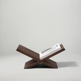 Rest Bookstand