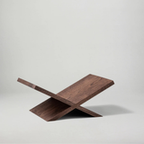 Rest Bookstand
