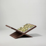 Rest Bookstand