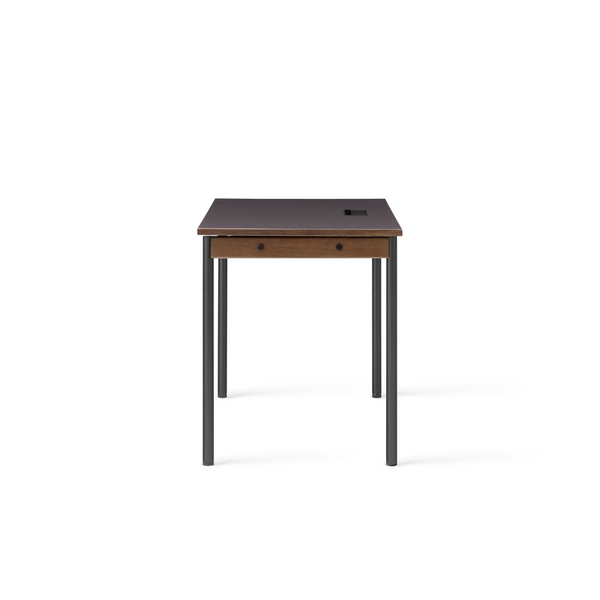 Co Table