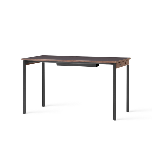 Co Table