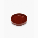 LA Mere Tableware - צלחות